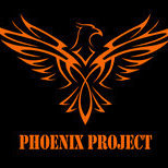 Phoenix4427